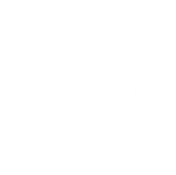 Logo Álamos Gold Inc. - Blanco