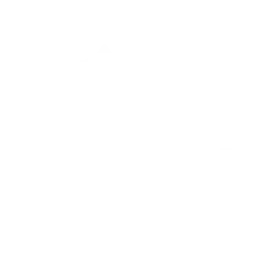 Logo Grupo Industrial en Reciclaje - Blanco