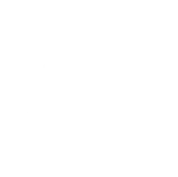 Logo Minera Río Tinto - Blanco