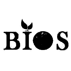 Logo Biosoluciones y Ciencias México - Negro